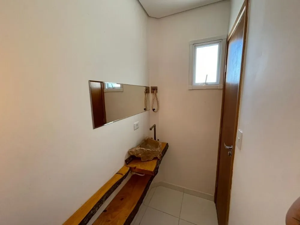Cobertura, 2 quartos, 86 m² - Foto 11