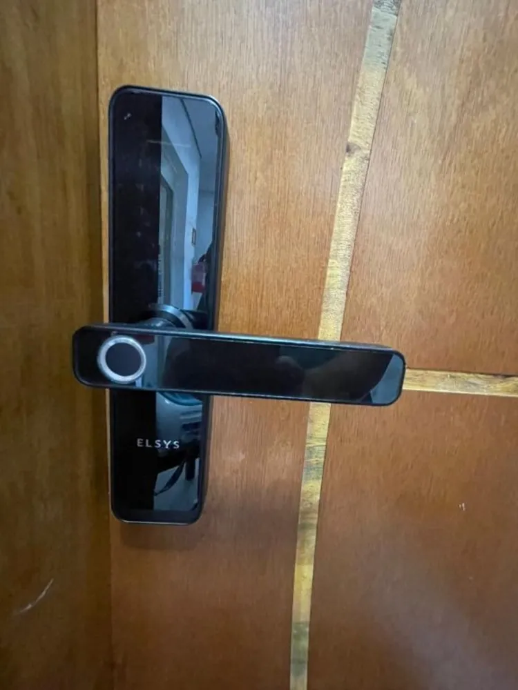 Cobertura, 2 quartos, 86 m² - Foto 12