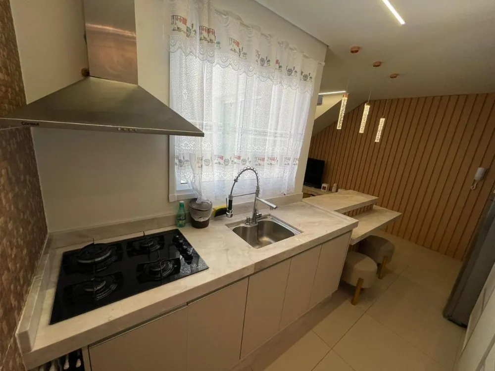 Cobertura, 2 quartos, 86 m² - Foto 16