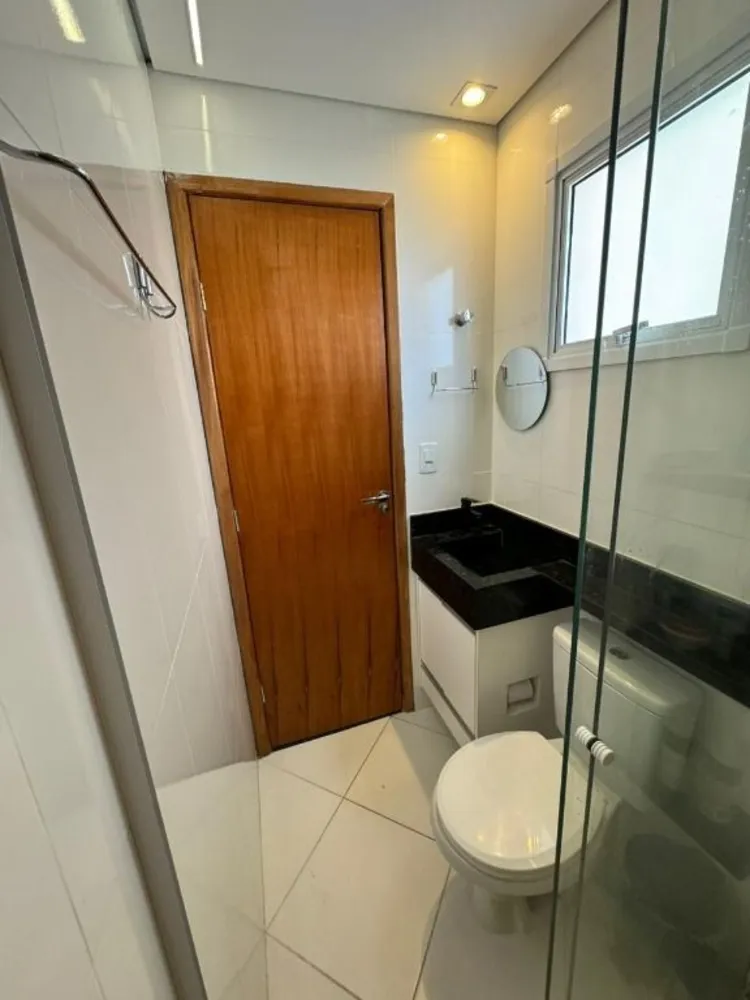 Cobertura, 2 quartos, 86 m² - Foto 5