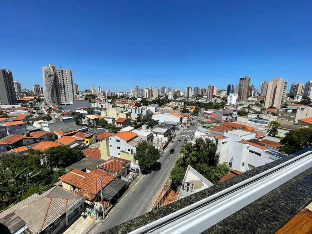 Cobertura, 2 quartos, 86 m² - Foto 8