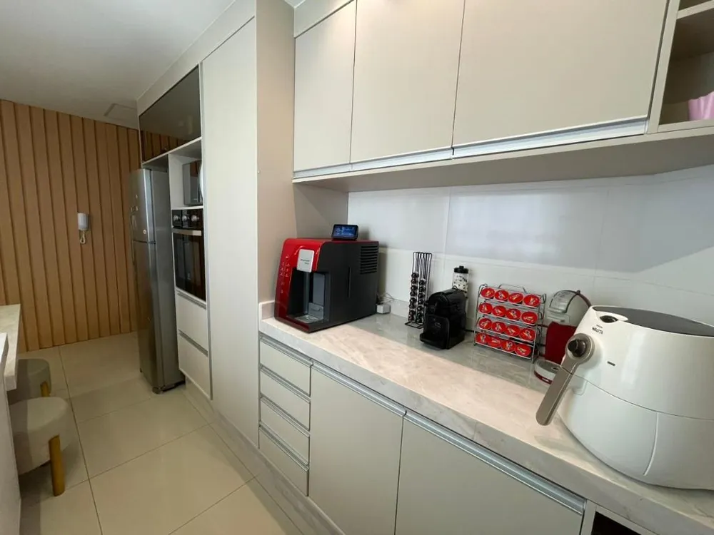 Cobertura, 2 quartos, 86 m² - Foto 14