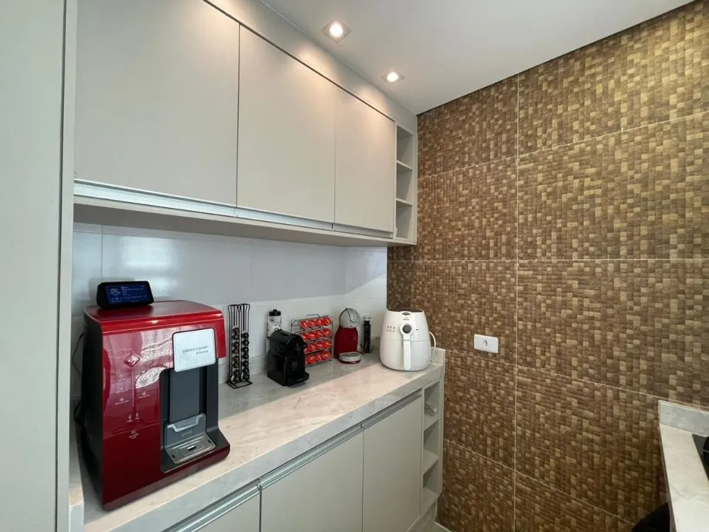 Cobertura, 2 quartos, 86 m² - Foto 13