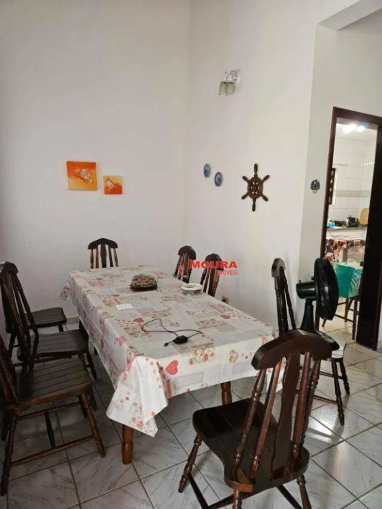 Casa, 3 quartos, 187 m² - Foto 4