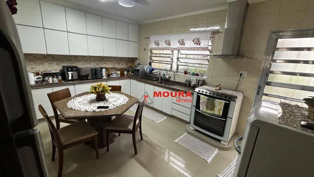 Sobrado, 2 quartos, 120 m² - Foto 3