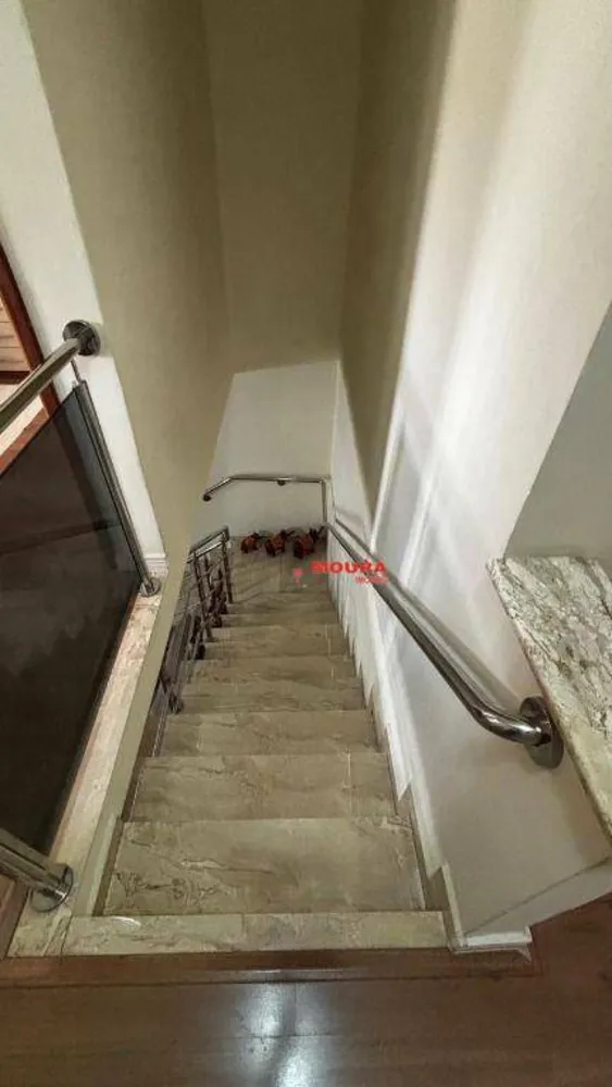 Sobrado, 2 quartos, 120 m² - Foto 6