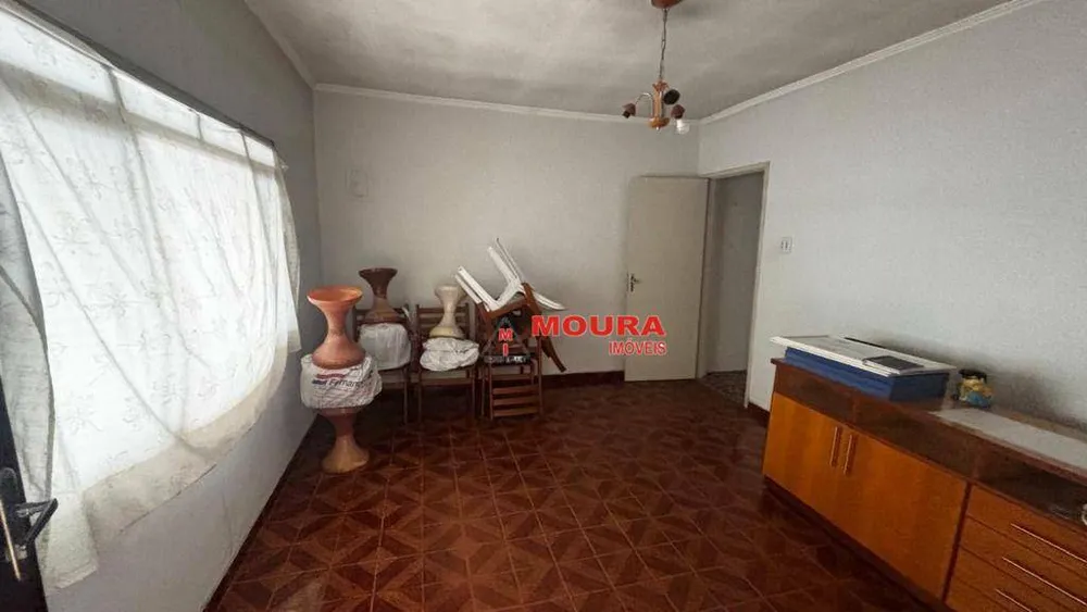 Casa, 3 quartos, 115 m² - Foto 2