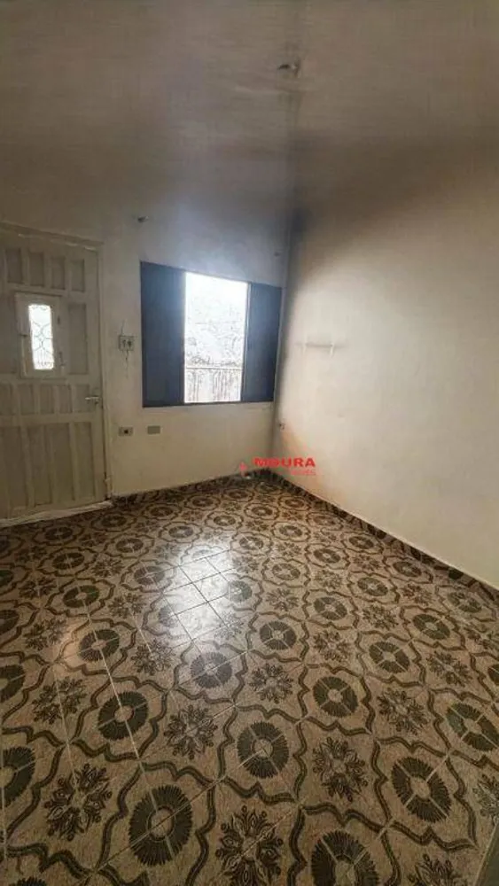 Casa, 3 quartos, 115 m² - Foto 9