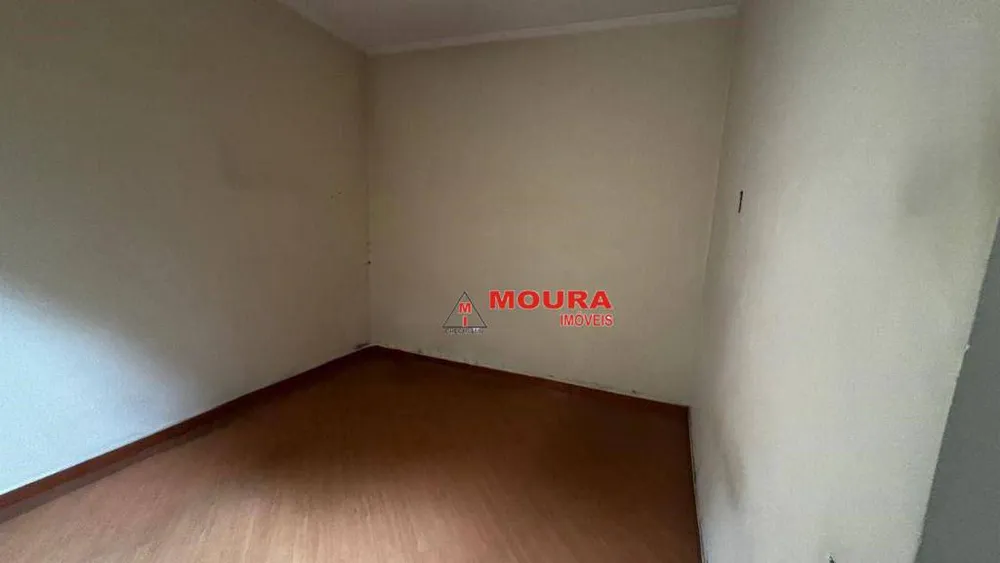 Casa, 3 quartos, 115 m² - Foto 6