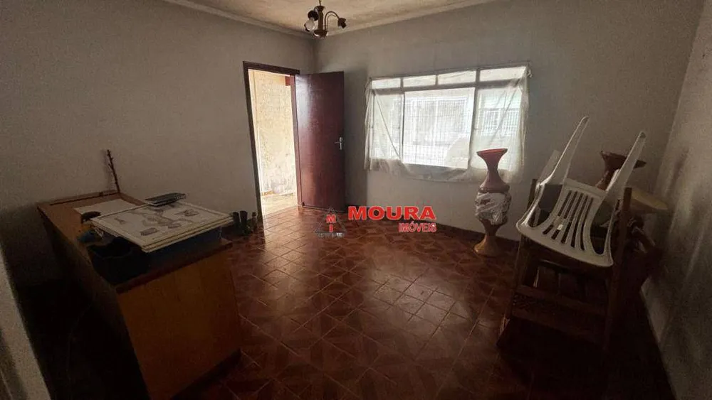 Casa, 3 quartos, 115 m² - Foto 3