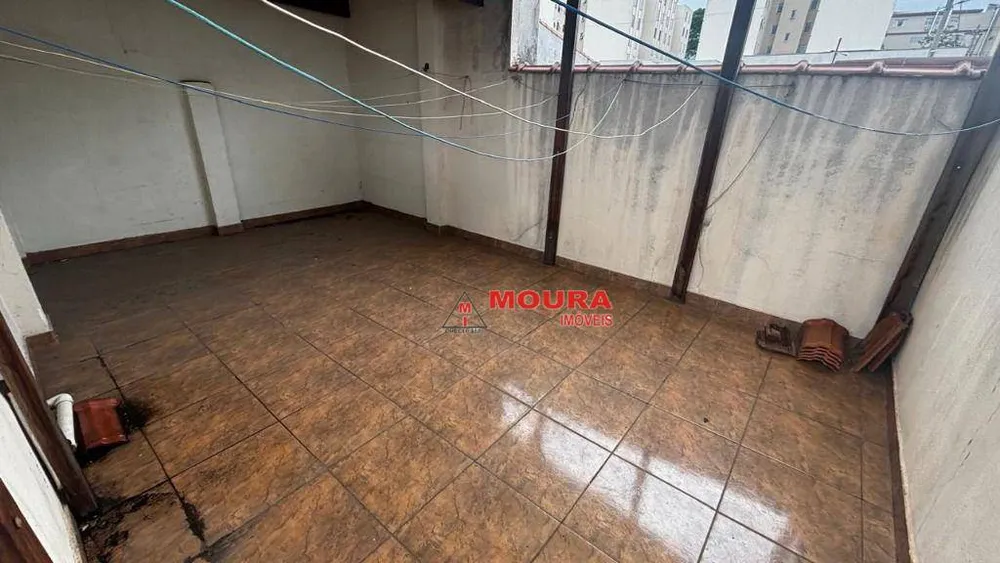 Casa, 3 quartos, 115 m² - Foto 11