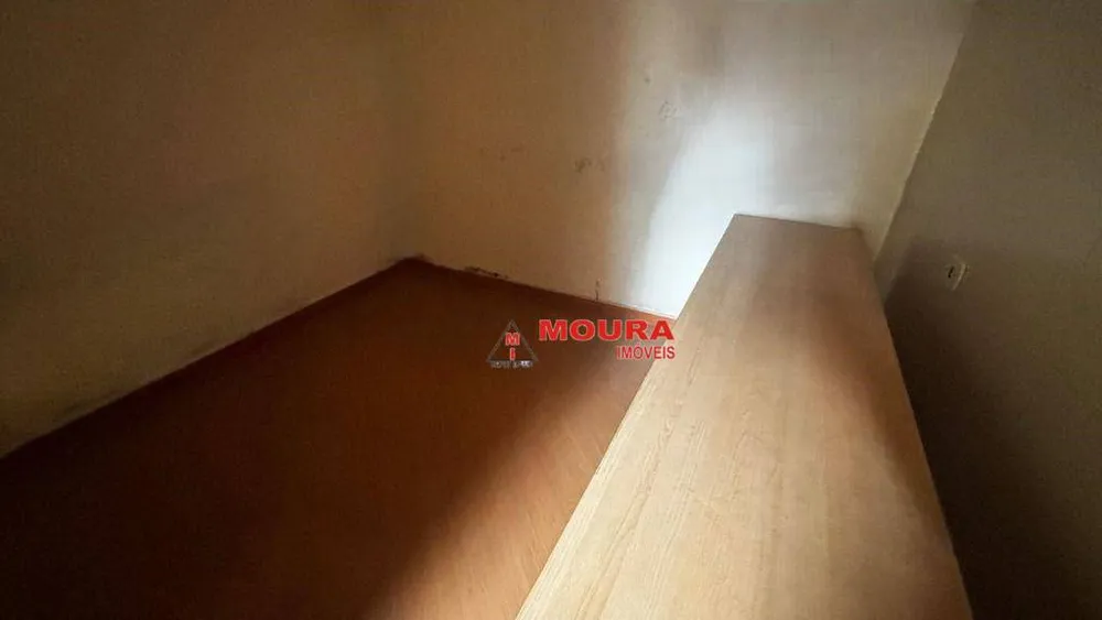 Casa, 3 quartos, 115 m² - Foto 12