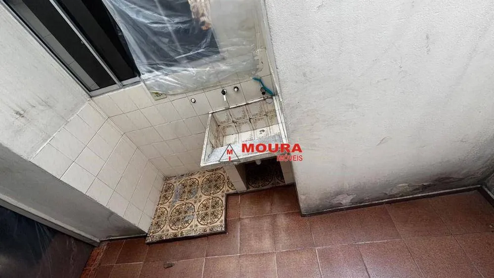 Casa, 3 quartos, 115 m² - Foto 7