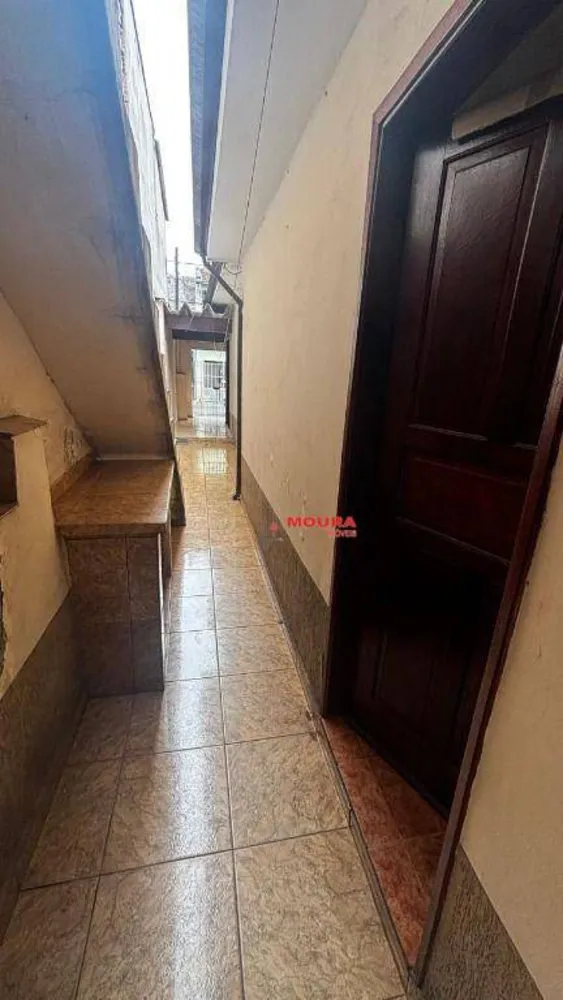 Casa, 3 quartos, 115 m² - Foto 5