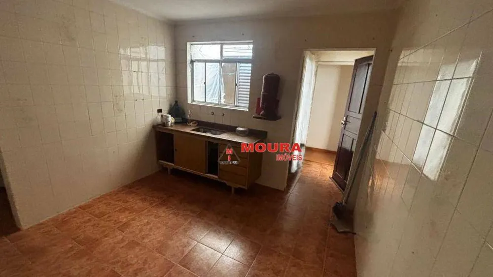Casa, 3 quartos, 115 m² - Foto 7
