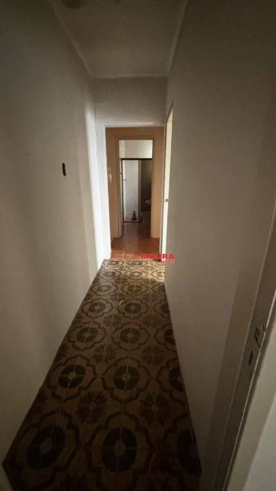 Casa, 3 quartos, 115 m² - Foto 4