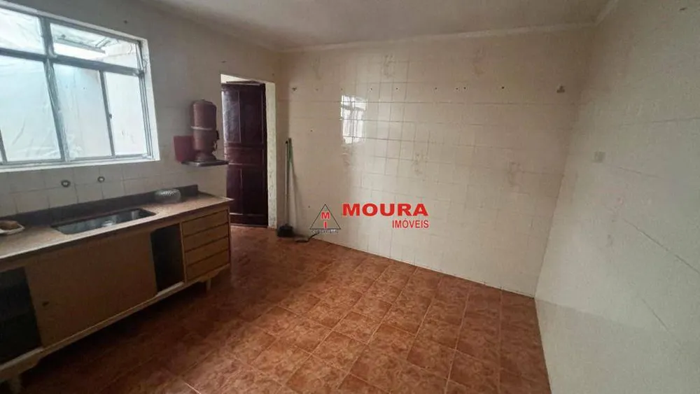 Casa, 3 quartos, 115 m² - Foto 9