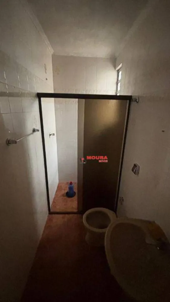 Casa, 3 quartos, 115 m² - Foto 8