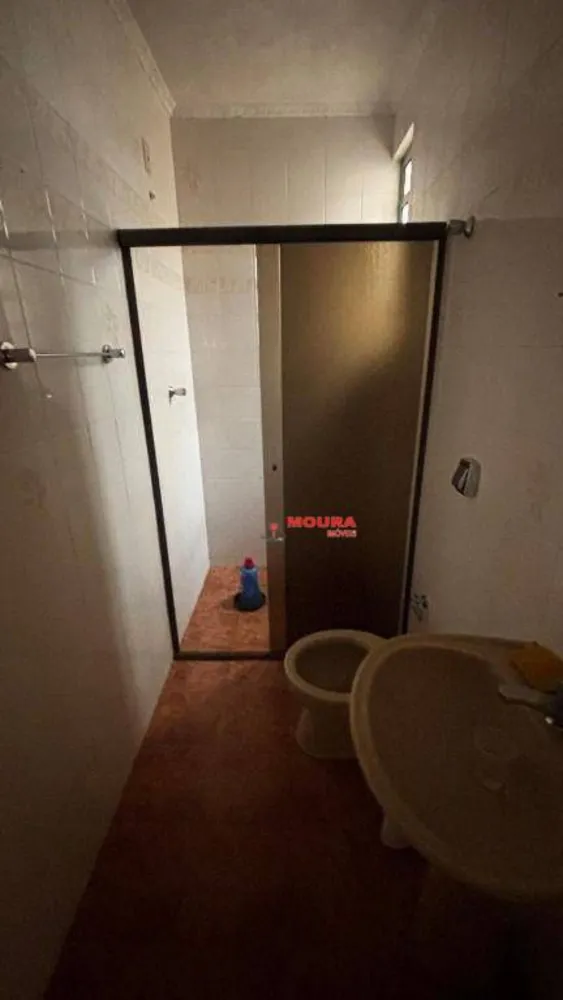 Casa, 3 quartos, 115 m² - Foto 10
