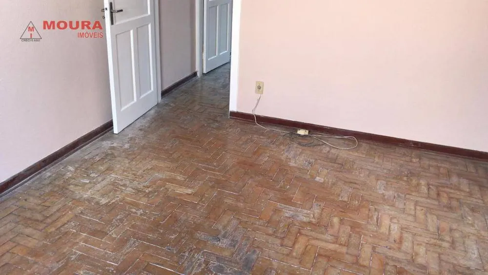 Sobrado, 2 quartos, 101 m² - Foto 8