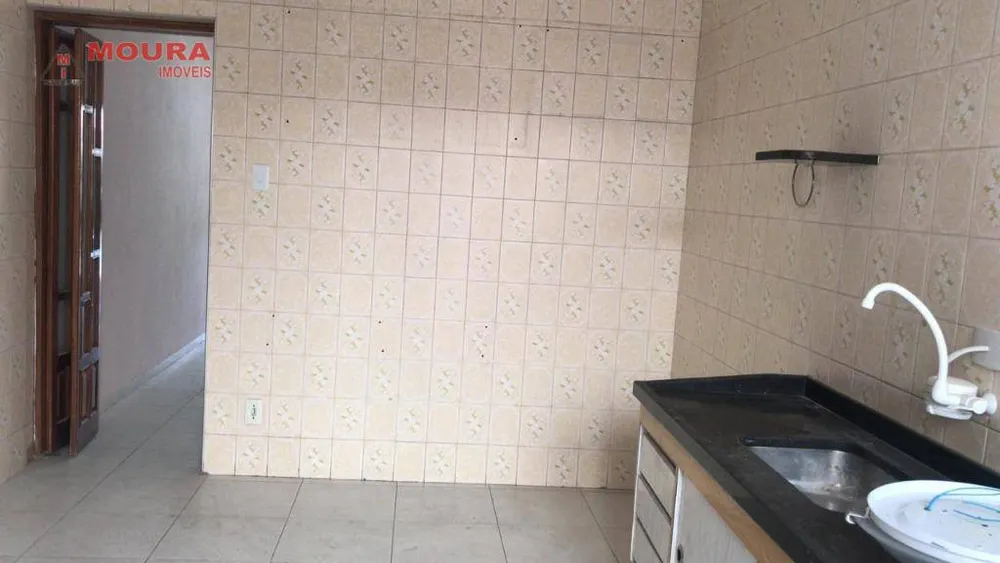 Sobrado, 2 quartos, 101 m² - Foto 5