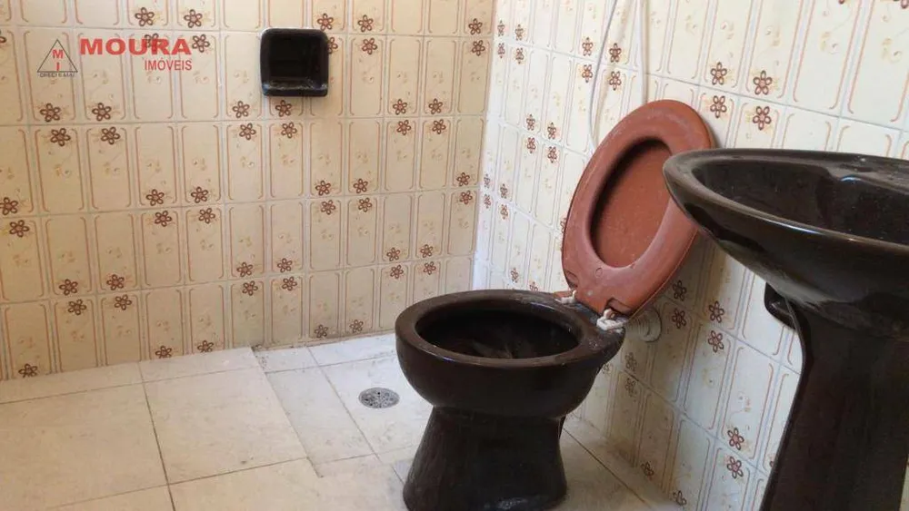 Sobrado, 2 quartos, 101 m² - Foto 3