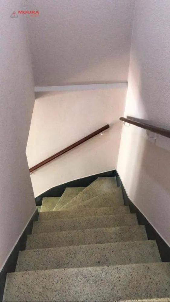 Sobrado, 2 quartos, 101 m² - Foto 5