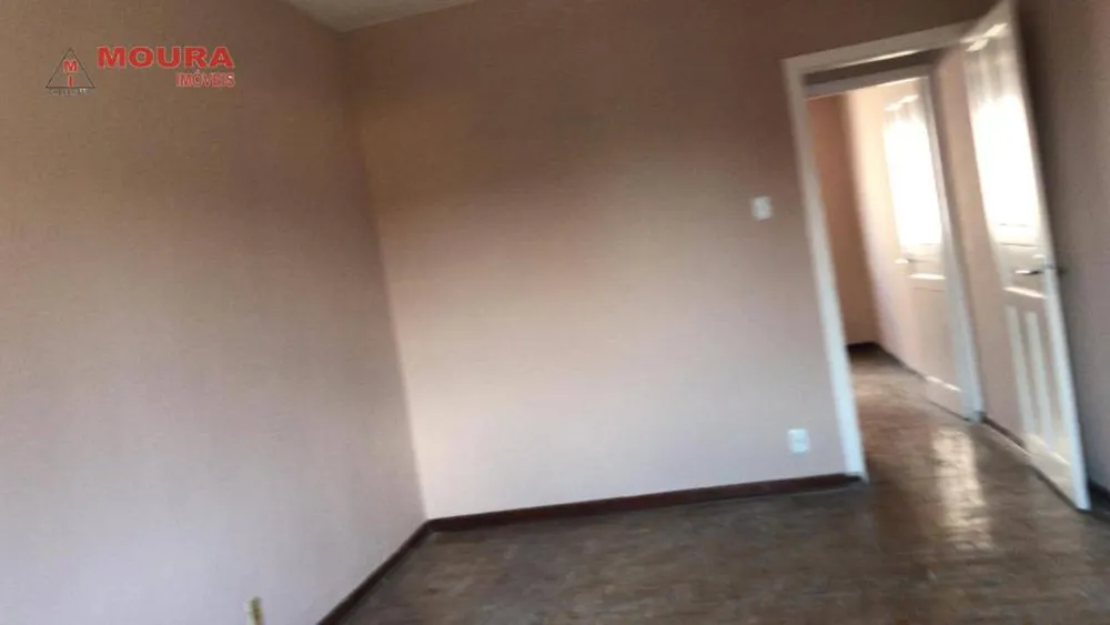 Sobrado, 2 quartos, 101 m² - Foto 7