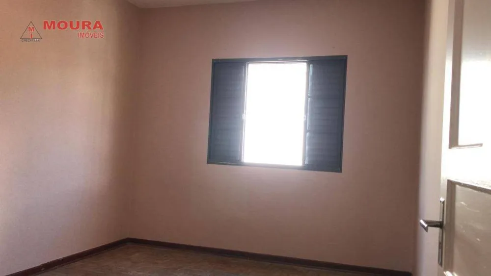 Sobrado, 2 quartos, 101 m² - Foto 4