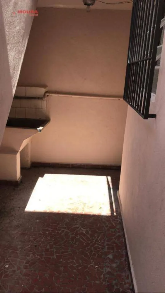 Sobrado, 2 quartos, 101 m² - Foto 2