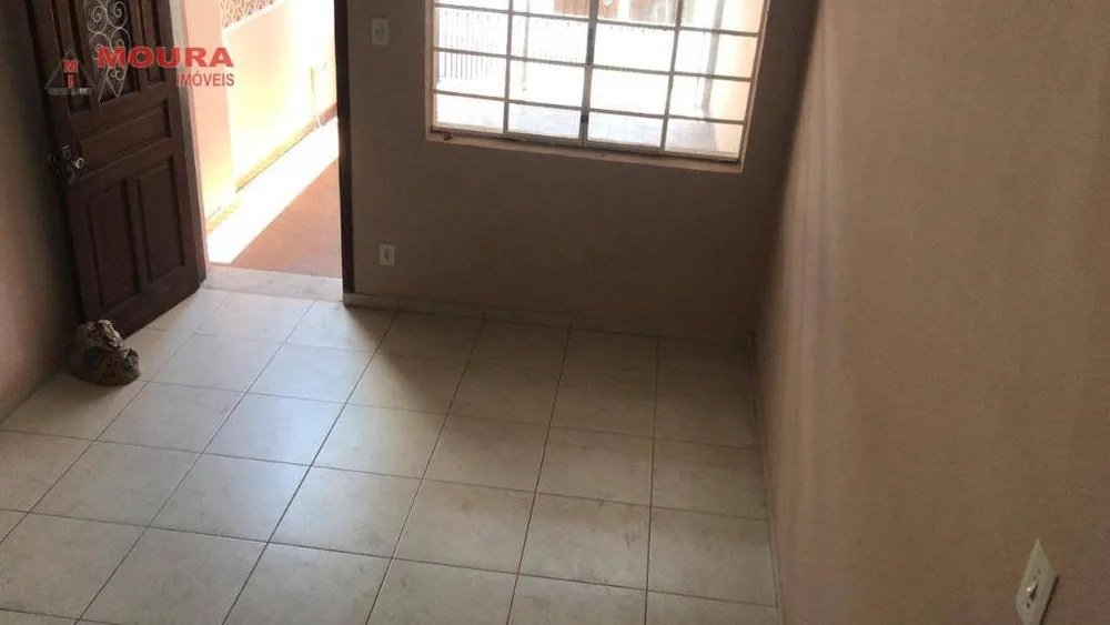 Sobrado, 2 quartos, 101 m² - Foto 8