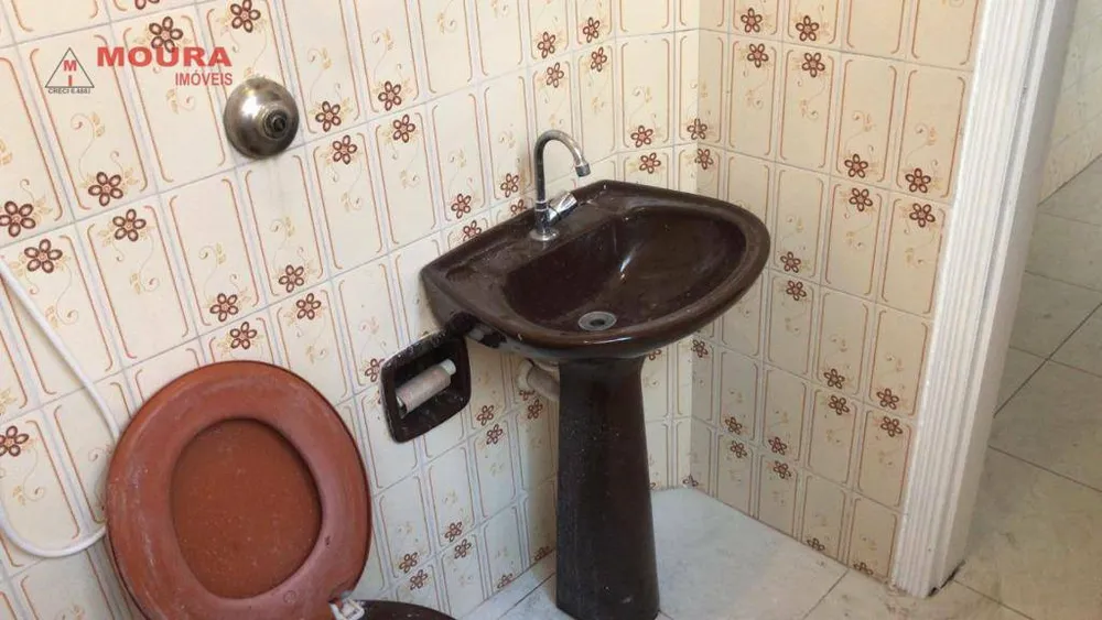 Sobrado, 2 quartos, 101 m² - Foto 12