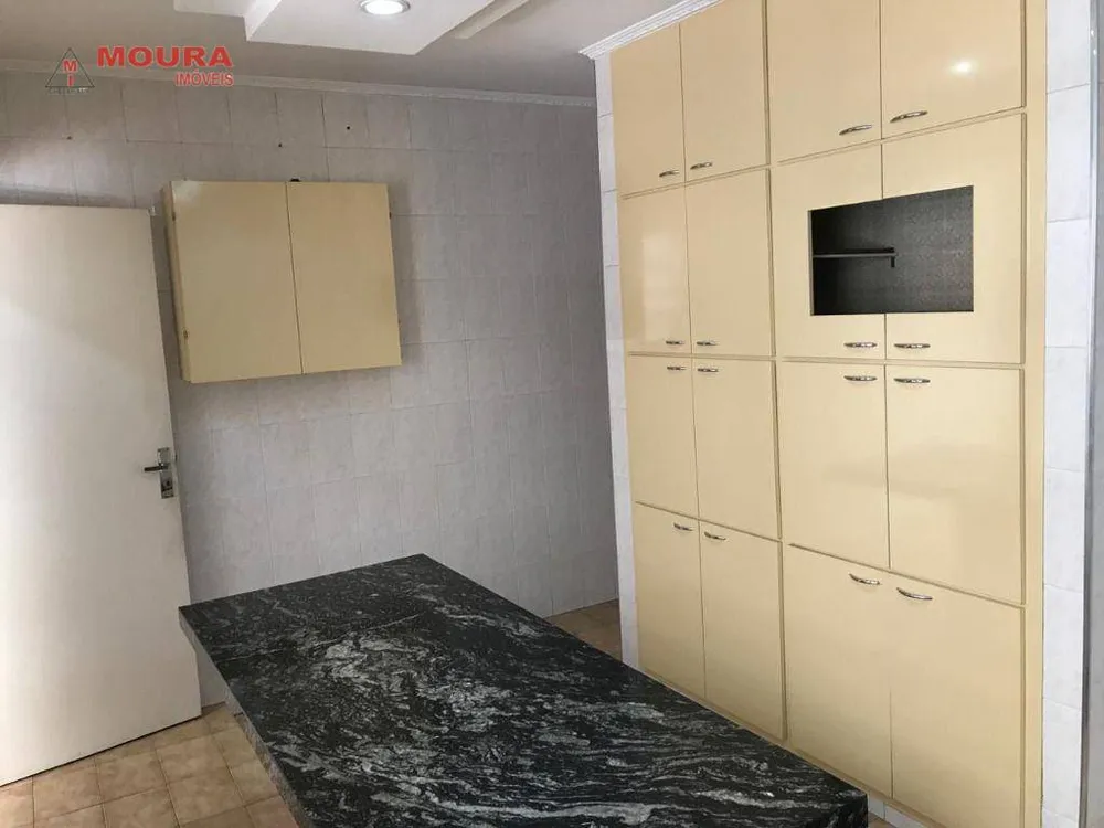 Casa, 2 quartos, 115 m² - Foto 7