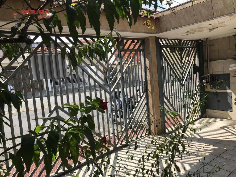 Casa, 2 quartos, 115 m² - Foto 16