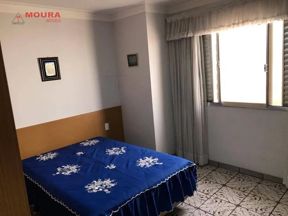 Casa, 2 quartos, 115 m² - Foto 15