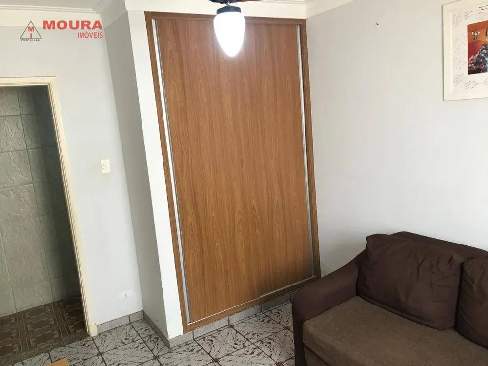 Casa, 2 quartos, 115 m² - Foto 11