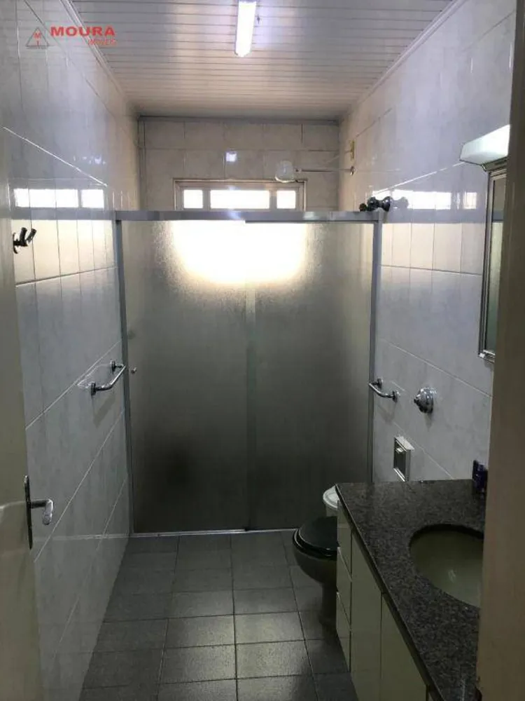Casa, 2 quartos, 115 m² - Foto 9