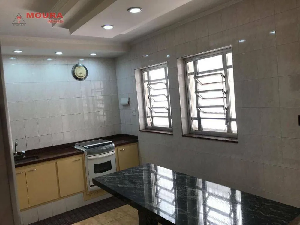 Casa, 2 quartos, 115 m² - Foto 8