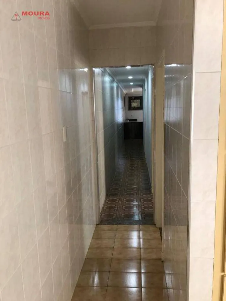 Casa, 2 quartos, 115 m² - Foto 6