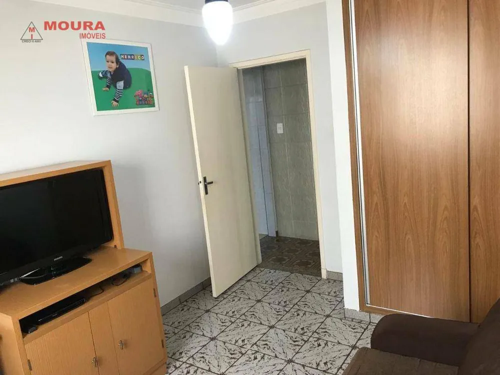 Casa, 2 quartos, 115 m² - Foto 10
