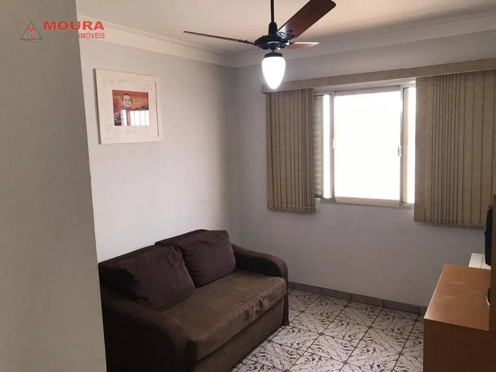 Casa, 2 quartos, 115 m² - Foto 12