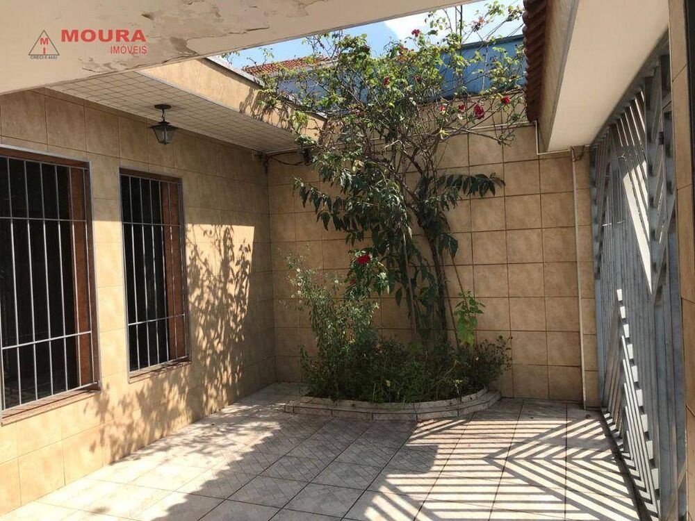 Casa, 2 quartos, 115 m² - Foto 1