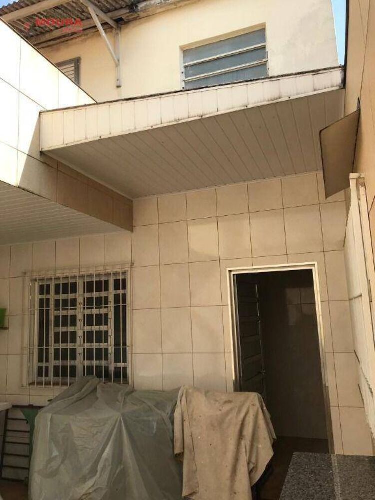Casa, 2 quartos, 115 m² - Foto 3