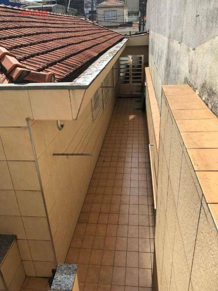 Casa, 2 quartos, 115 m² - Foto 2