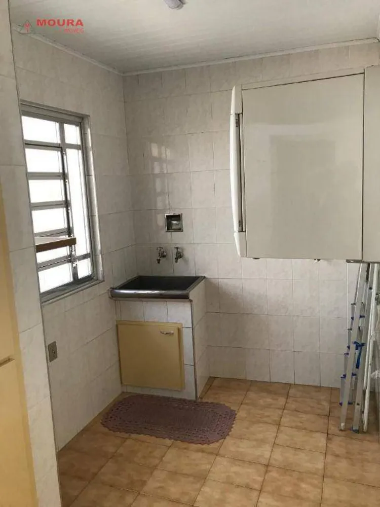 Casa, 2 quartos, 115 m² - Foto 5