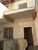 Casa, 2 quartos, 115 m² - Foto 3