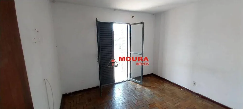 Sobrado, 2 quartos, 110 m² - Foto 9