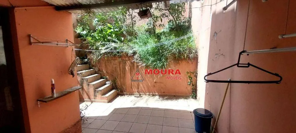 Sobrado, 2 quartos, 110 m² - Foto 14