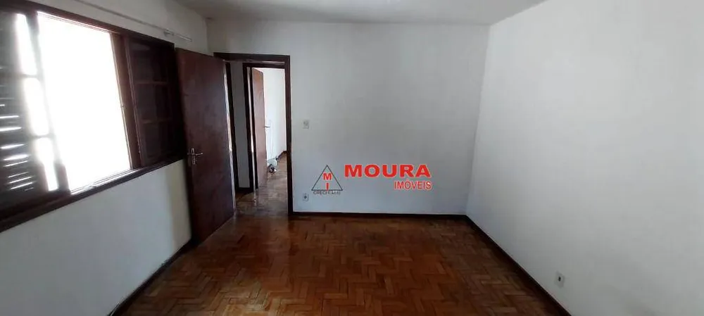 Sobrado, 2 quartos, 110 m² - Foto 12