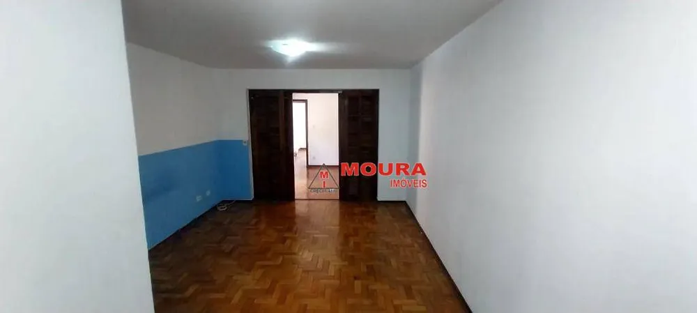 Sobrado, 2 quartos, 110 m² - Foto 7